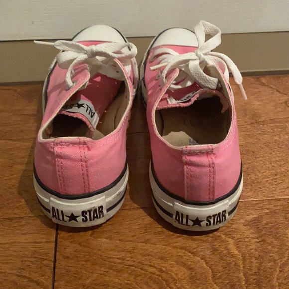 CONVERSE all star - Picture 3 of 4